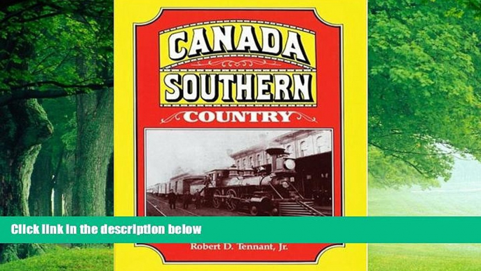Best Buy PDF  Canada Southern Country  Best Seller Books Most Wanted