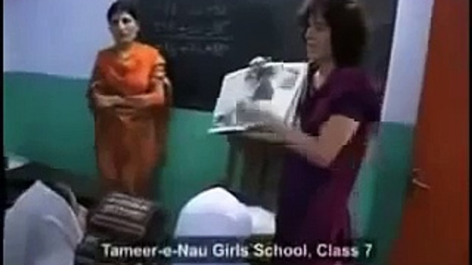 Education FUNNY VIDEO CLIPS PAKISTANI EDUCATION FUNNY CLIPS LATEST New Funny Clips Pakistani 2013