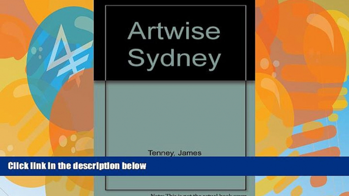 Best Buy Deals  Artwise Sydney  Best Seller Books Best Seller