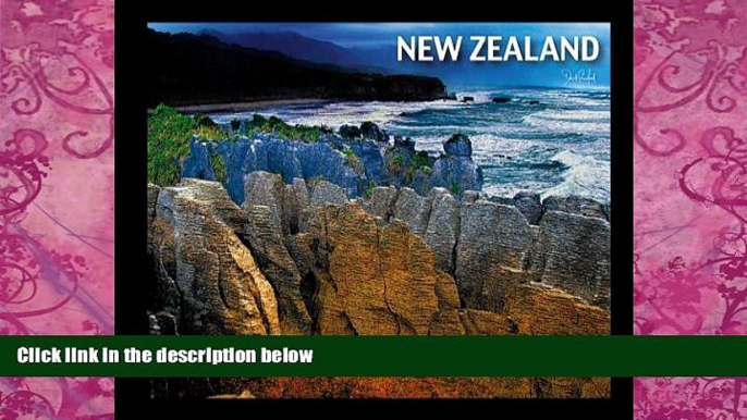 Best Buy Deals  New Zealand  Full Ebooks Most Wanted