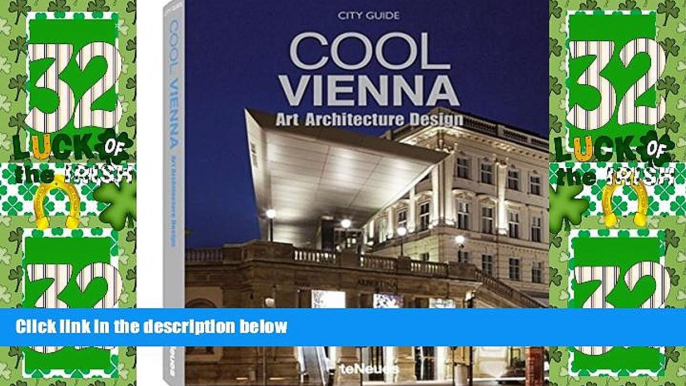 Big Deals  AAD Vienna: Art Architecture Design  Full Read Best Seller