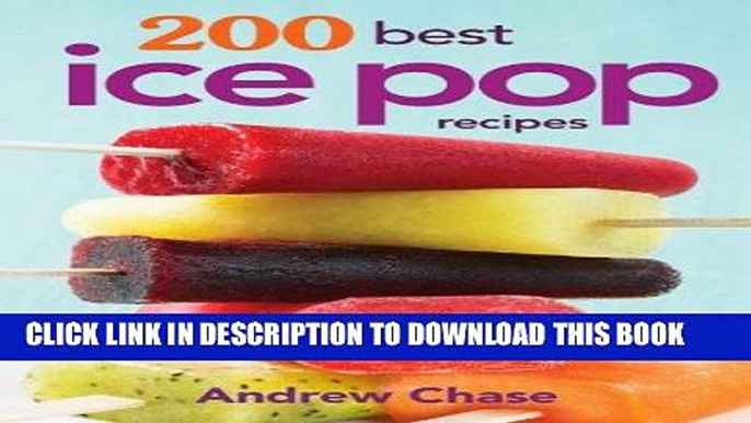 Ebook Chicken Wings: 70 unbeatable recipes for fried, baked and grilled wings, plus sides and