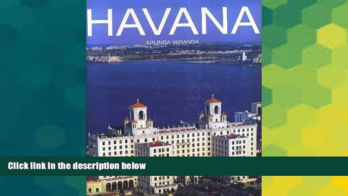Must Have  Havana  Full Ebook