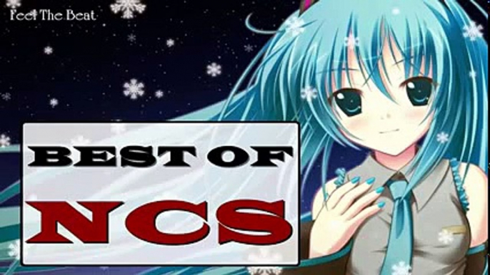 Best of No Copyright Sounds NCS Gaming Mix new Feel The Beat #22