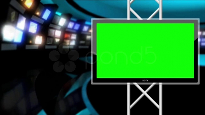 News-Studio-9-Virtual-Green-Screen-News-Loop-Stock-Footage -12-3d