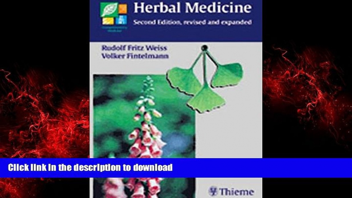 Read books  Herbal Medicine online