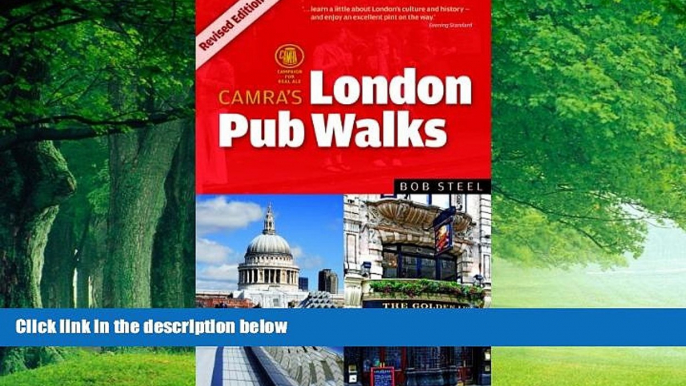 Books to Read  London Pub Walks  Full Ebooks Most Wanted