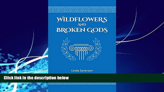 Big Deals  Wildflowers and Broken Gods  Best Seller Books Best Seller