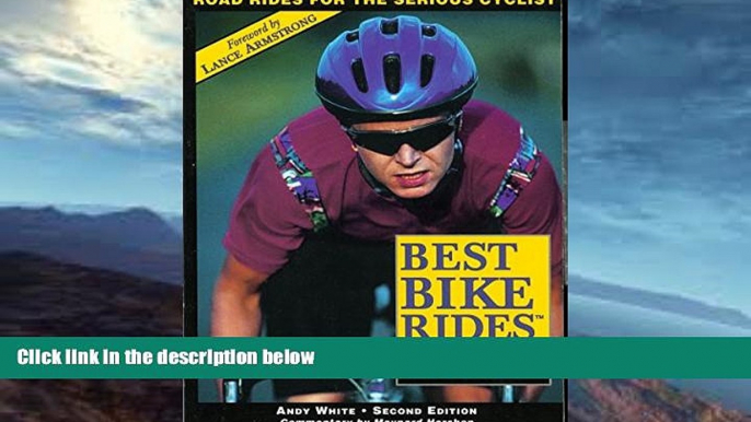 Deals in Books  Best Bike Rides in Texas, 2nd (Best Bike Rides Series)  Premium Ebooks Best Seller