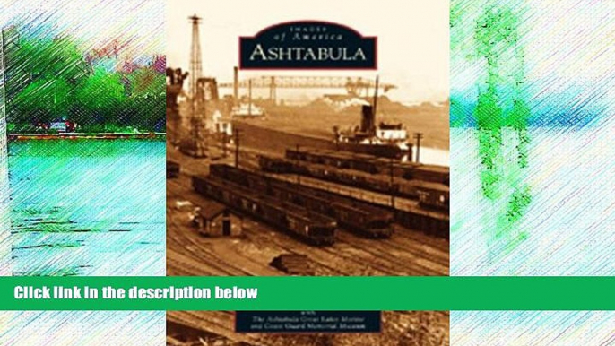 Big Sales  Ashtabula   (OH)  (Images of America)  Premium Ebooks Best Seller in USA