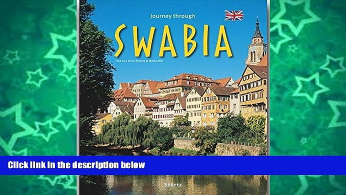 Deals in Books  Journey Through Swabia (Journey Through series)  Premium Ebooks Best Seller in USA