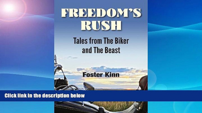 Big Sales  Freedom s Rush: Tales from the Biker and the Beast  Premium Ebooks Online Ebooks