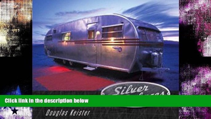 Buy NOW  Silver Palaces  Premium Ebooks Best Seller in USA