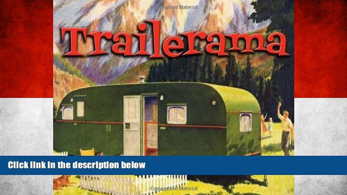 Big Sales  Trailerama  Premium Ebooks Online Ebooks