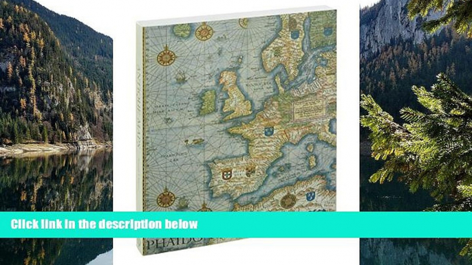 Deals in Books  Antique Maps  Premium Ebooks Best Seller in USA