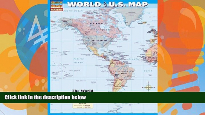 Big Sales  World   U.S. Map  Premium Ebooks Best Seller in USA