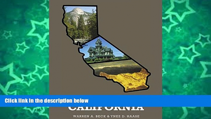 Deals in Books  Historical Atlas of California  Premium Ebooks Online Ebooks