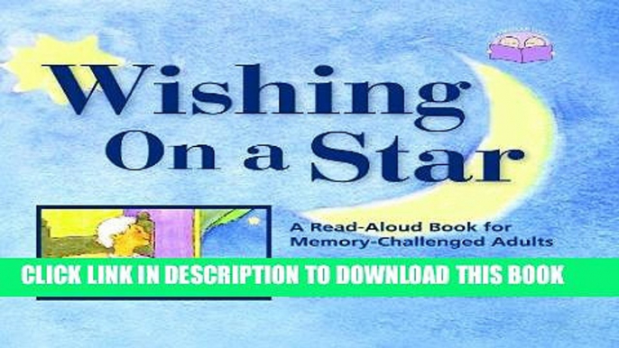 [FREE] Ebook Wishing on a Star (Two-Lap Books) PDF EPUB