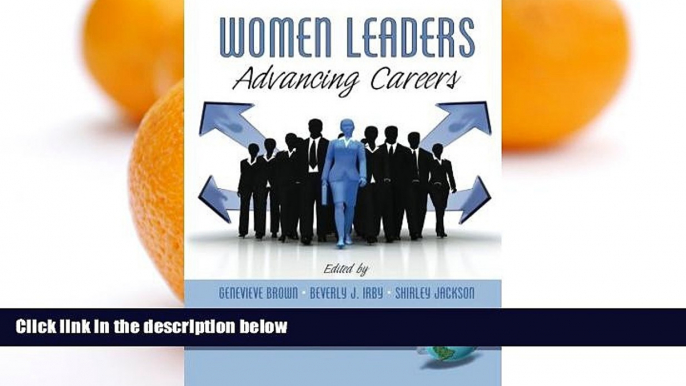 Big Sales  Women Leaders: Advancing Careers (Research on Women and Education)  Premium Ebooks Best