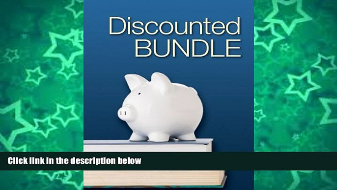 Big Sales  BUNDLE: Pare: The Practice of Collaborative Counseling and Psychotherapy + Pare: