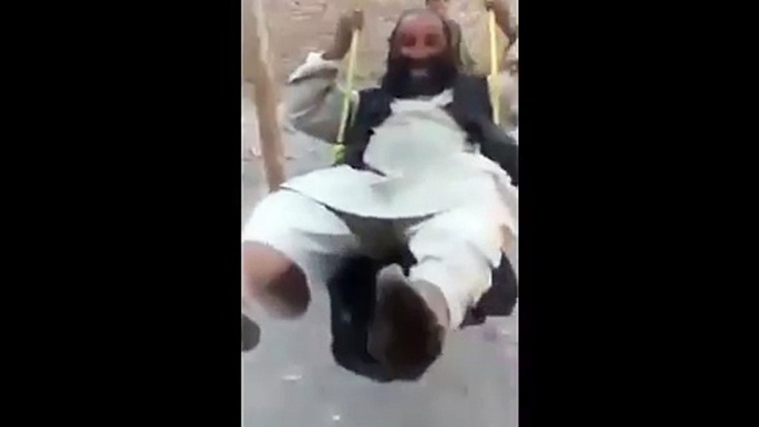 Pashto funny and pathan boy talent video