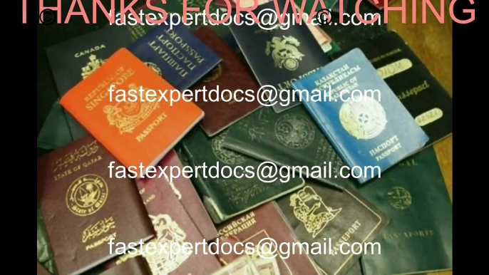 BUY FAKE PASSPORT, (fastexpertdocs@gmail.com), FAKE DRIVING LICENSE, (DRIVING LICENSE), FALSE IDENTITY CARD, (ID CARD),