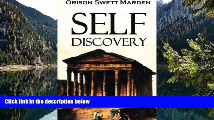 Deals in Books  Self-discovery Or, Why Remain a Dwarf?  Premium Ebooks Best Seller in USA