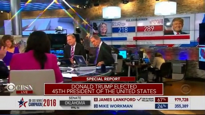 CBS News - Final Words After Historic Donald Trump Election Night Victory.compressed