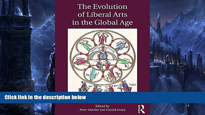 Big Sales  The Evolution of Liberal Arts in the Global Age  Premium Ebooks Online Ebooks