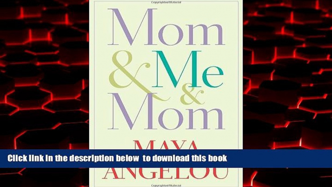 Best books  Mom   Me   Mom BOOOK ONLINE