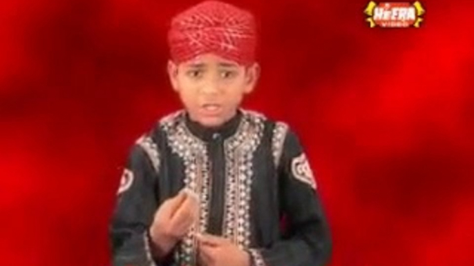 Meri Jaan Ali Farhan Ali Qadri Manqabat Naat Abum Ya shaheed karbala - Farhan Ali Qadri Videos