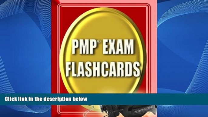 Deals in Books  PMP Exam Flashcards for the PMP Exam (PMP Exam ITTOs Memory Cards Game for Teams