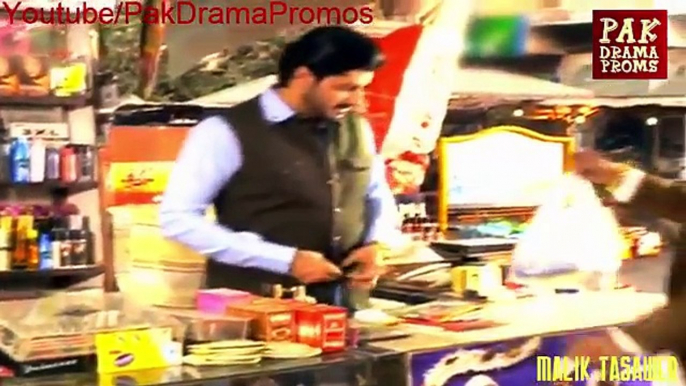 Noor e zindagi Episode 19 Promo HD Geo Drama