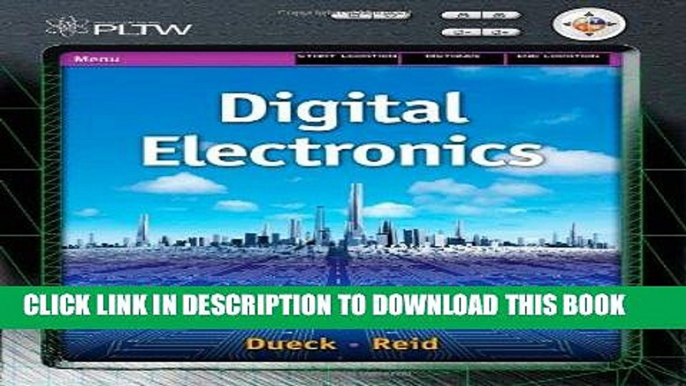 Best Seller Digital Electronics Free Download