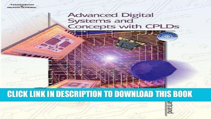 Best Seller Advanced Digital Systems Experiments and Concepts With CPLDs Free Read