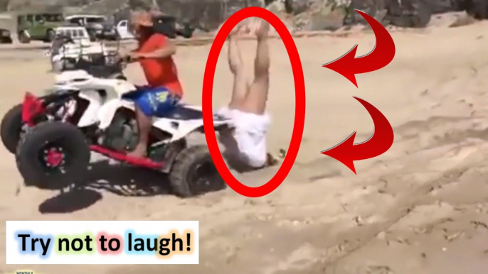 best fails  fails wins compilation  wtf  wtf compilation  best of wins  #69