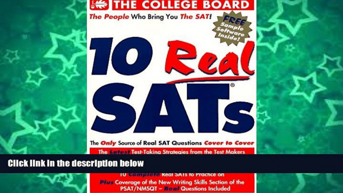 Big Sales  10 Real Sats  Premium Ebooks Best Seller in USA