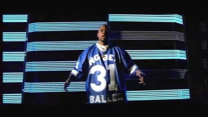 Nate Dogg - I Got Love