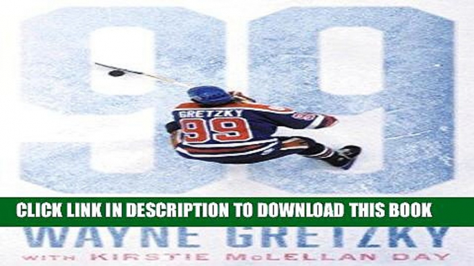 [PDF] Mobi 99: Stories of the Game Full Download