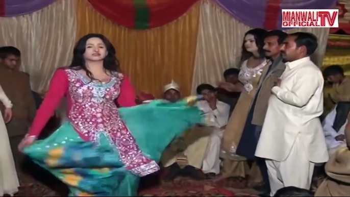 VIP Hot Dance Mujra By Beautiful Girls In Private Mujra Party