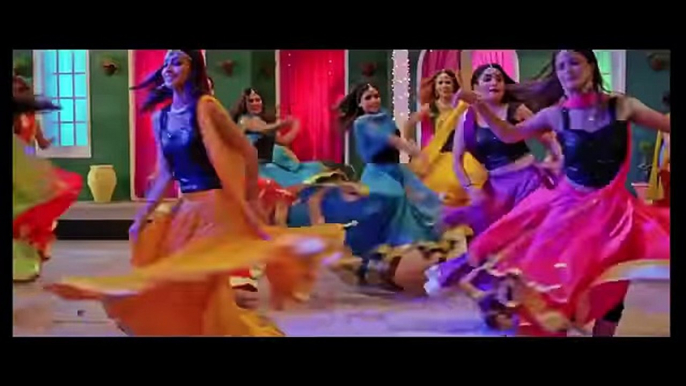 Kalabaaz Dil - Lahore Se Aagey songs Saba Qamar - Pakistani Movie 2016