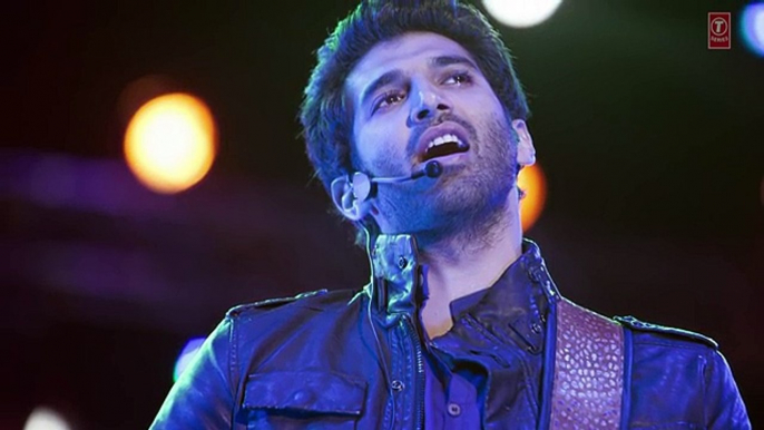 Chahun Main Ya Naa  Aashiqui 2 Full Song With Lyrics   Aditya Roy Kapur, Shraddha Kapoor