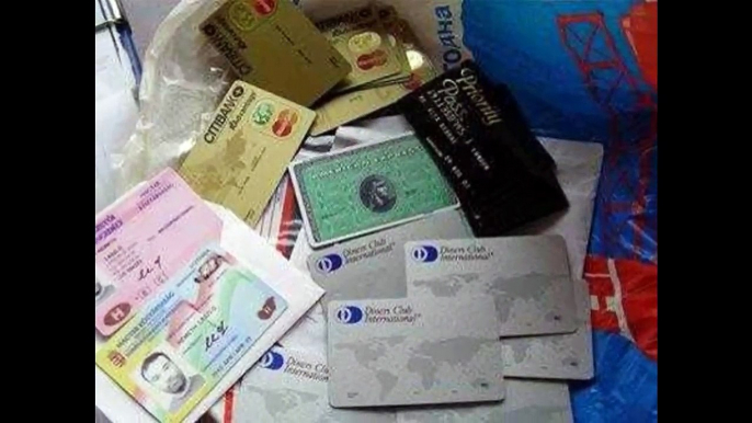 Text :((237652266387)) To Buy novelty documents , counterfeit notes, passports, ids, drivers license,ssn