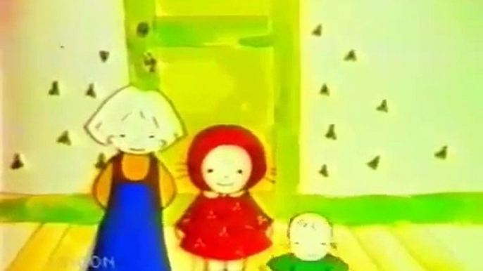 Amina - 57 أمينة الحلقة