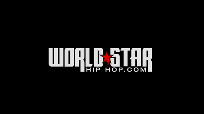 Skippa Da Flippa x TakeOff “Migo Flippin“ (WSHH Exclusive - Official Audio)