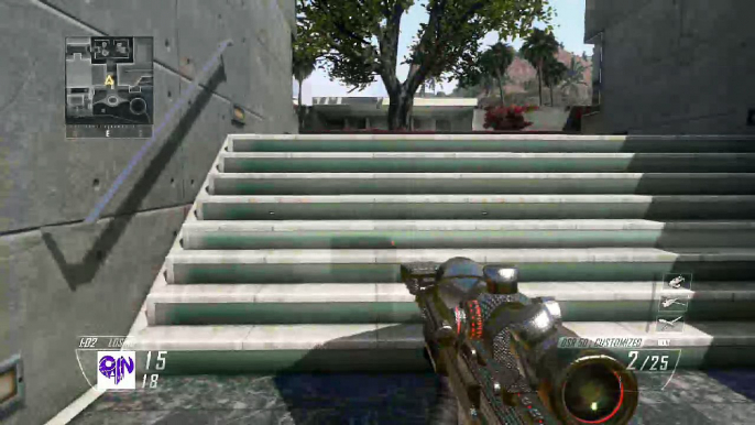 360 Tomahawk Raid #T500 @Superbtrickshot @Trvp-_-Gaming