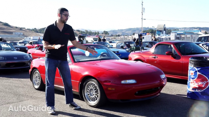 A Brief History of the Mazda MX-5 Miata - Sponsored by Mazda-VwiYCPT4Y_0