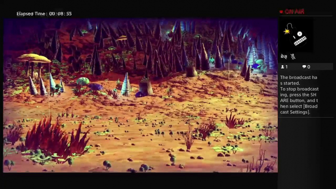 DrazTik_MeaSurzZ,    no mans sky update ???? (14)