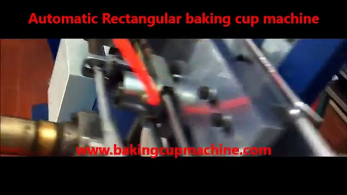 cake tray forming machine-cake tray making machine-cake tray machine