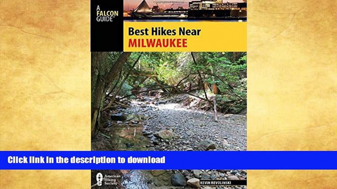 READ  Best Hikes Near Milwaukee (Best Hikes Near Series) FULL ONLINE